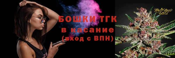 дурь Белокуриха