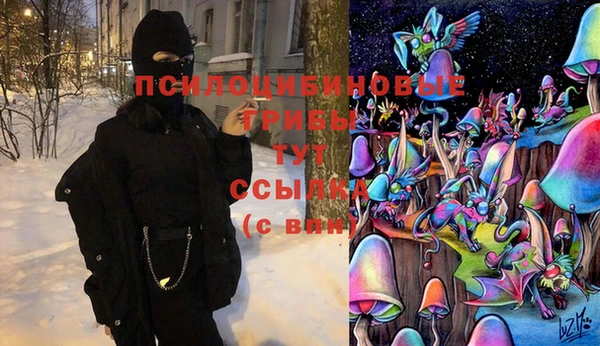 скорость Балабаново