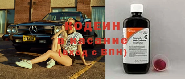 дурь Белокуриха